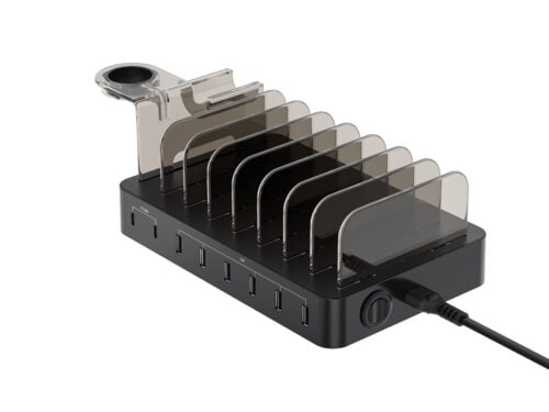 Telecom-Accessoires