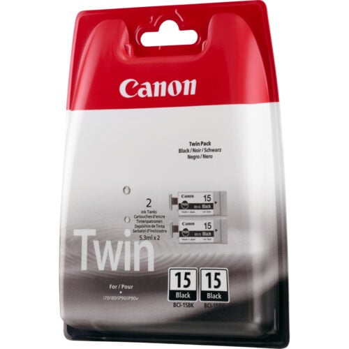 Printen & Scannen