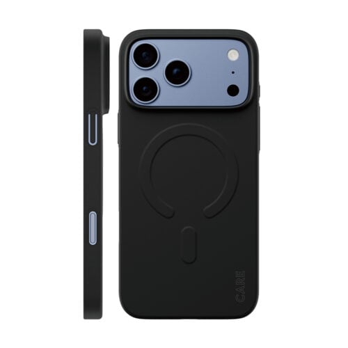 Telecom-Accessoires