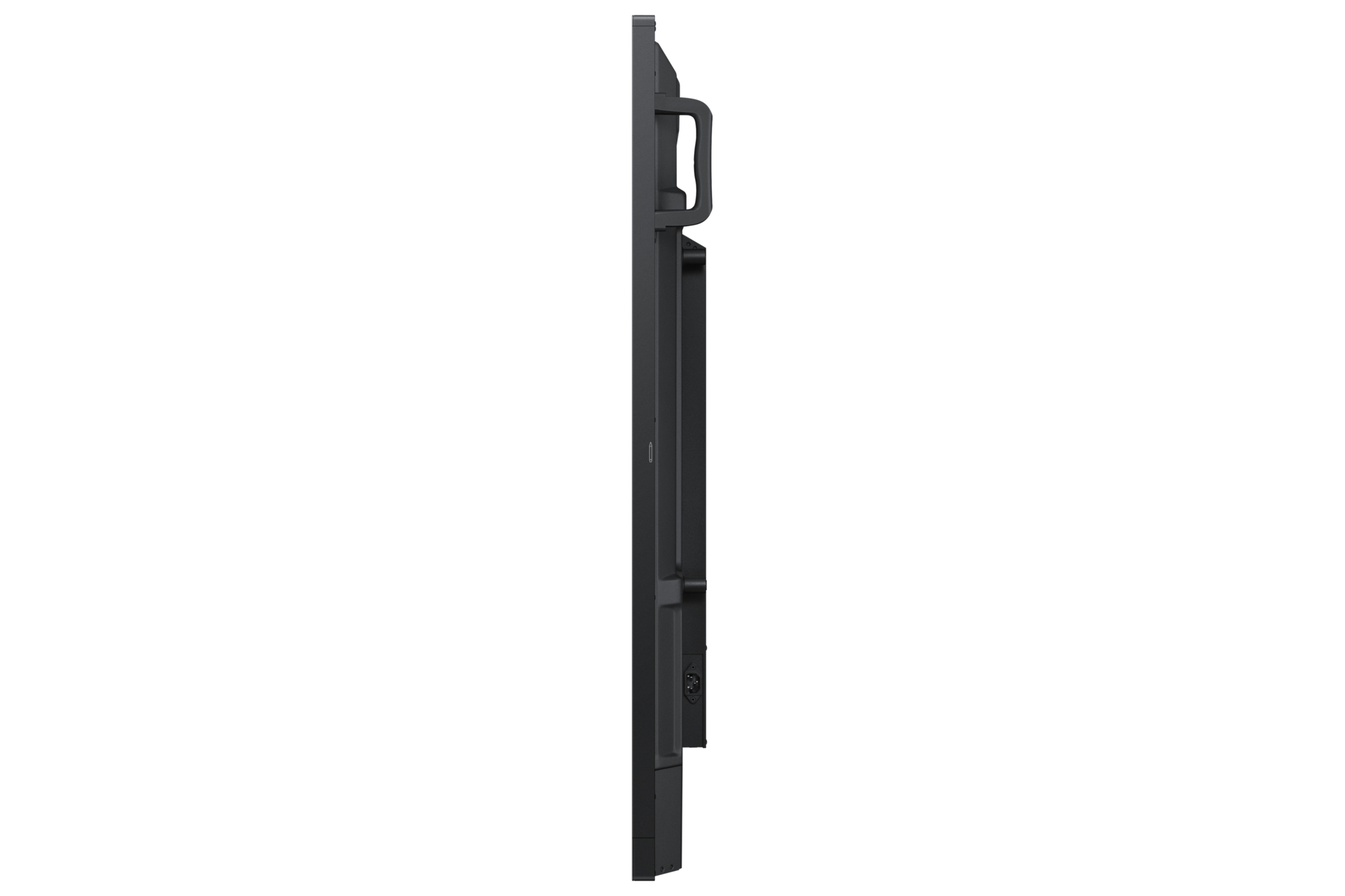 Samsung 75" WAF Interactive Display - Afbeelding 4