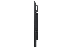 Samsung 65" WAF Interactive Display - Afbeelding 4