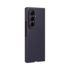 Samsung EF-EF976CVEGWW mobiele telefoon behuizingen 20,3 cm (8") Hoes Violet - Afbeelding 4