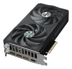 GIGABYTE GeForce RTX 5060 Ti EAGLE OC 8G Grafische Kaart - Afbeelding 5