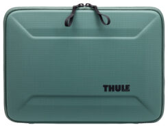 Thule TGSE2558 Hazy Green 35,6 cm (14") Opbergmap/sleeve Groen - Afbeelding 4