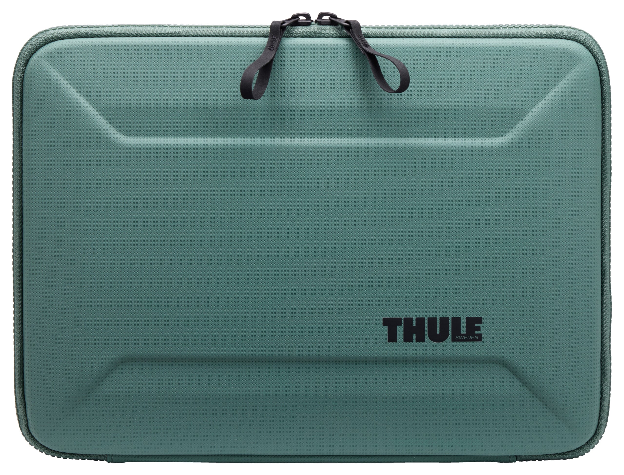 Thule TGSE2558 Hazy Green 35,6 cm (14") Opbergmap/sleeve Groen - Afbeelding 4