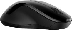 HP 250 Dual-muis - Afbeelding 5