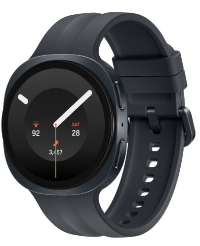 Smartwatches - Sport Watches