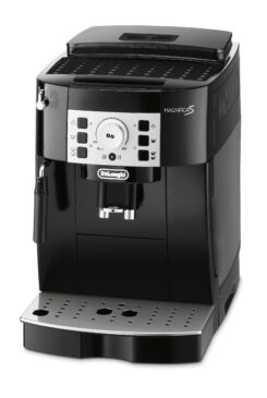 De’Longhi Magnifica Base ECAM22.115.B Volledig automatisch Espressomachine 1,8 l - Afbeelding 5