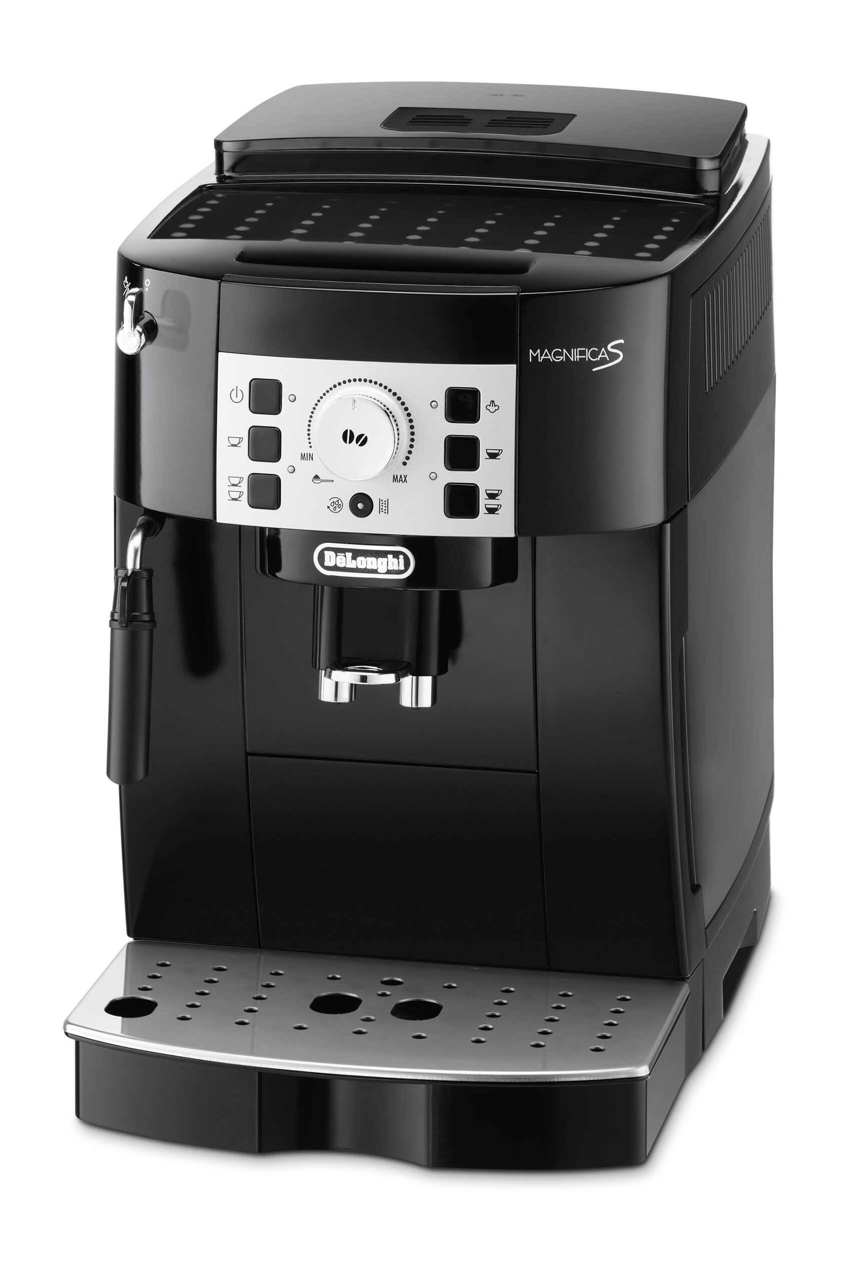 De’Longhi Magnifica Base ECAM22.115.B Volledig automatisch Espressomachine 1,8 l - Afbeelding 5