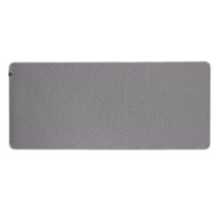 HP 205 desinfecteerbare bureaumat