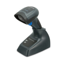 Origin Storage QBT2131-BK-BTK1 barcode-lezer