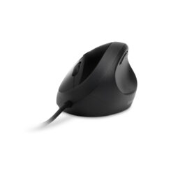 Kensington Pro Fit Ergo Wired Mouse - Afbeelding 6