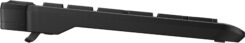 HP 475 dual-mode draadloos toetsenbord - Afbeelding 6