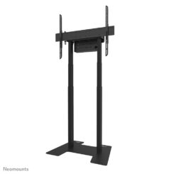 Neomounts AFP-875BL Vloerplaat - vastzetbaar - Afbeelding 3