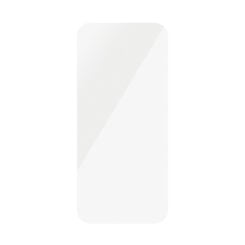 PanzerGlass ® Screen Protector Google Pixel 10 | 10 Pro 5G | 9 5G | 9 Pro 5G | Classic Fit Doorzichtige schermbeschermer 1 stuk(s) - Afbeelding 5