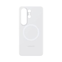 Samsung EF-ES948CWEGWW mobiele telefoon behuizingen 17,5 cm (6.9") Hoes Wit - Afbeelding 4