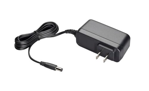 Reserve-onderdelen - accessoires voor telefoons