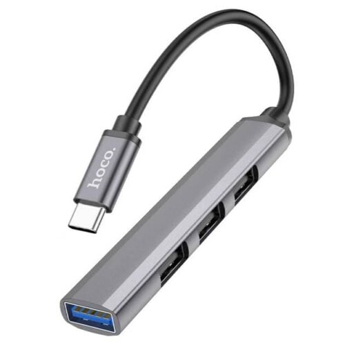 Telefoon Accessoires