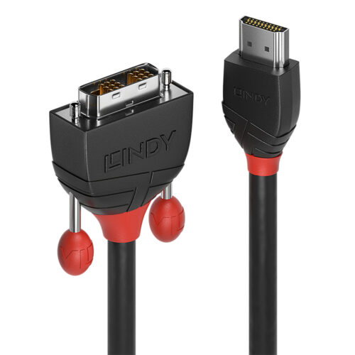 Kabels en adapters