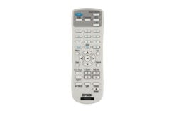 Epson EB-L270F - Afbeelding 3