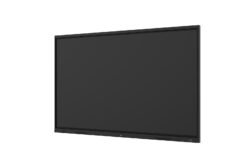 LG CreateBoard Standard interactief whiteboard 190,5 cm (75") 3840 x 2160 Pixels Touchscreen Zwart - Afbeelding 4