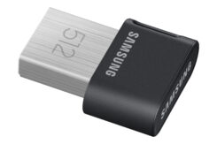 Samsung FIT Plus USB Stick AB - Afbeelding 5