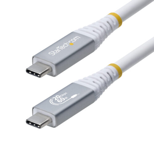USB-kabels