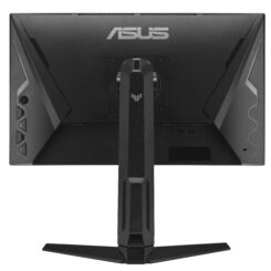 ASUS TUF Gaming VG249QML5A computer monitor 60,5 cm (23.8") 1920 x 1080 Pixels Full HD LCD Zwart - Afbeelding 6