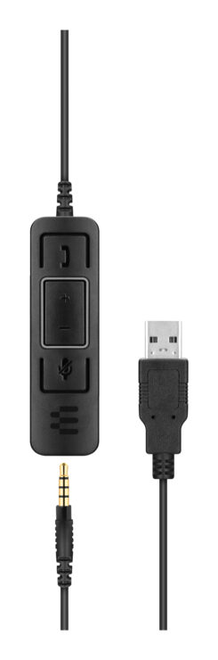 EPOS IMPACT SC 75 USB MS - Afbeelding 5