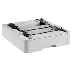 Brother LT-310CL papierlade & documentinvoer 250 vel - Afbeelding 6