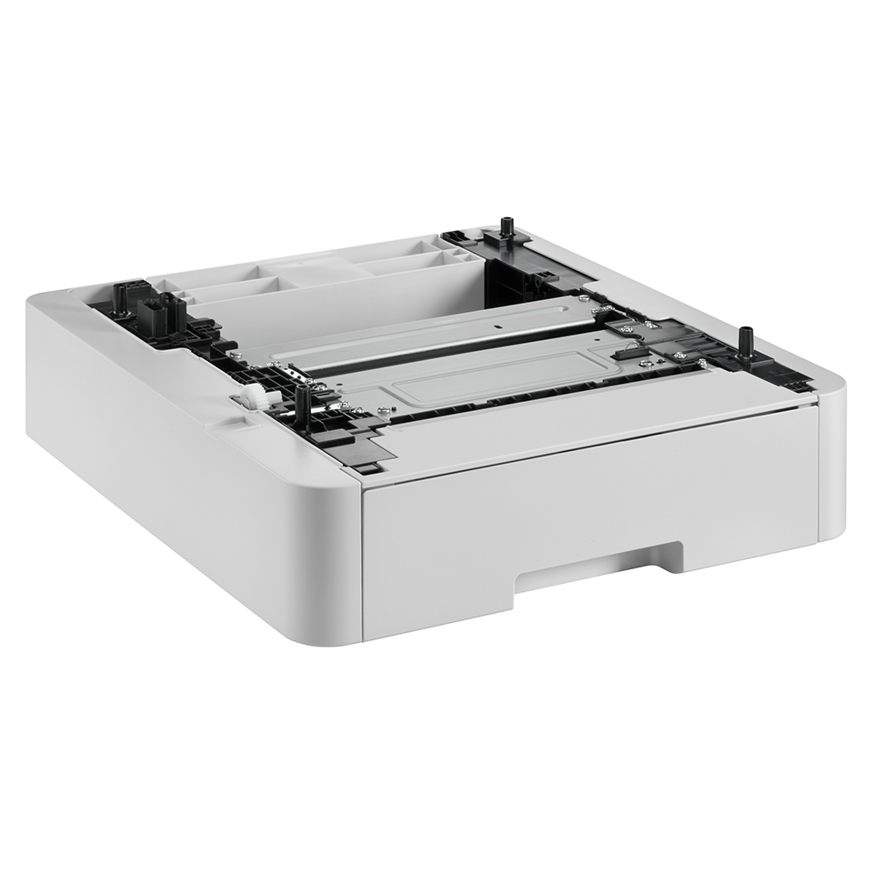 Brother LT-310CL papierlade & documentinvoer 250 vel - Afbeelding 6