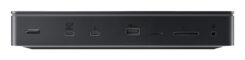 ASUS Master Thunderbolt 5 Dock DC510 Bedraad Zwart