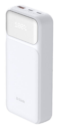 Telecom-Accessoires