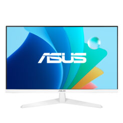 ASUS VY279HGR-W computer monitor 68,6 cm (27") 1920 x 1080 Pixels Full HD LCD Wit