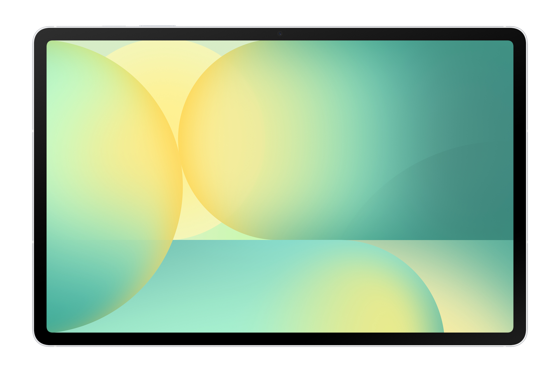 Samsung Galaxy Tab S10 FE+ (Wi-Fi, 13.1'') - Afbeelding 2