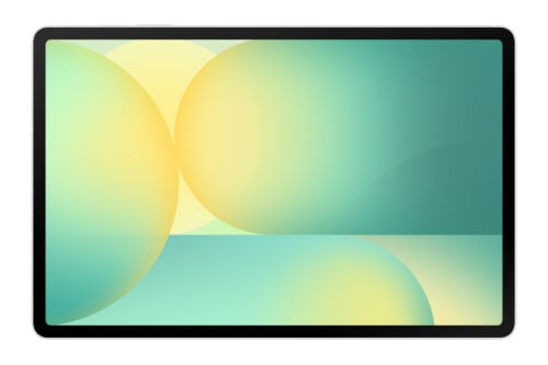 Tablets