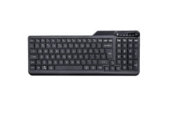 HP 460 Bluetooth-toetsenbord voor meerdere apparaten - Afbeelding 2