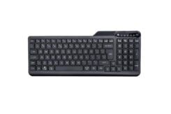 HP 460 Bluetooth-toetsenbord voor meerdere apparaten