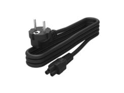 Conceptronic OZUL09BE netvoeding & inverter Binnen 65 W Zwart - Afbeelding 6