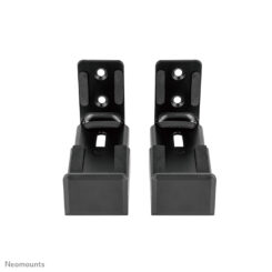 Neomounts AWL29-550BL1 Videobar/soundbar houder wand - max 15 kg - universeel - Afbeelding 3