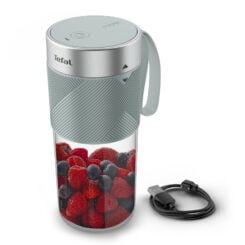 Tefal Lightmix BL1C04 Blender to go - 300 mL