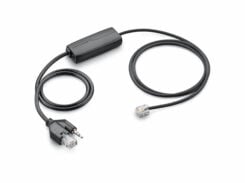HP Poly APS-11 Electronic Hook Switch TAA - Afbeelding 2