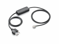 HP Poly APS-11 Electronic Hook Switch TAA