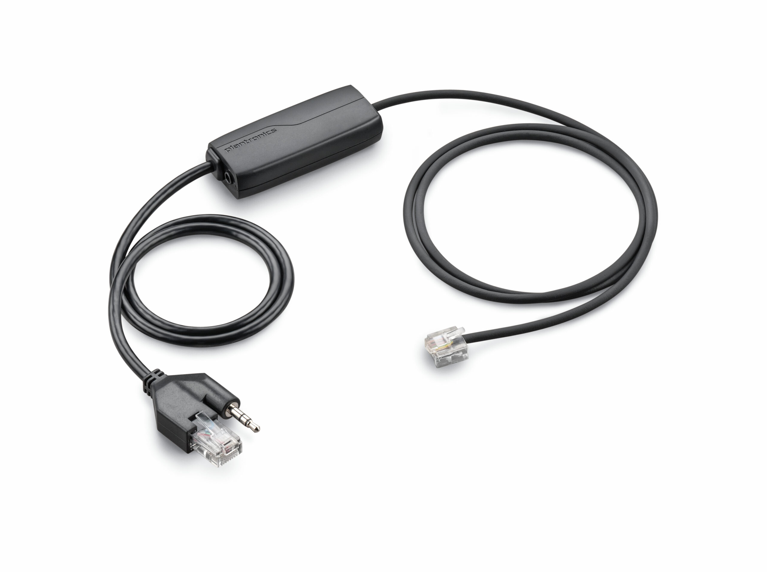 HP Poly APS-11 Electronic Hook Switch TAA
