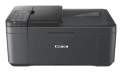 Canon PIXMA TR4755i Inkjet A4 4800 x 1200 DPI Wifi