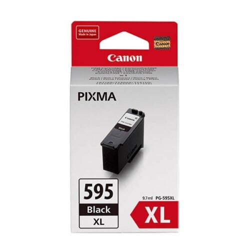 Inkjet Cartridges