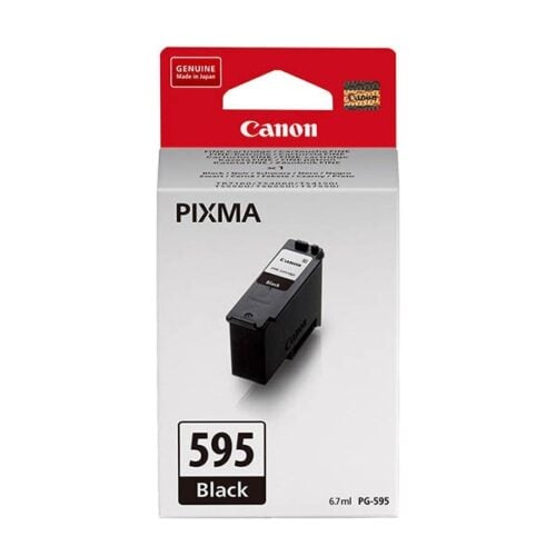 Inkjet Cartridges