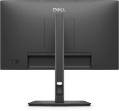 DELL Pro P P2226H computer monitor 54,6 cm (21.5") 1920 x 1080 Pixels Full HD LCD Grijs - Afbeelding 5