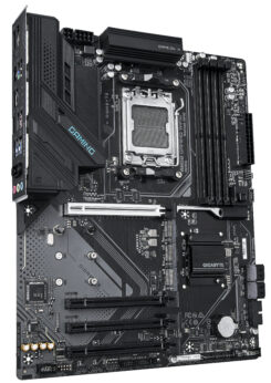 GIGABYTE B850 GAMING WIFI6 Moederbord - Afbeelding 4