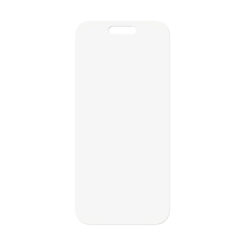 PanzerGlass ® Screen Protector iPhone Air | Classic Fit w. EasyAligner Doorzichtige schermbeschermer Apple 1 stuk(s) - Afbeelding 5